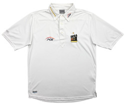 SKRA BEŁCHATÓW VOLLEYBALL SHIRT XXL