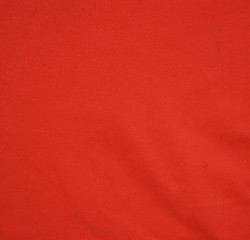 2018-19 BAYERN MUNCHEN KOSZULKA M