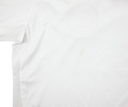 2008-09 BAYERN MUNCHEN SHIRT XL. BOYS