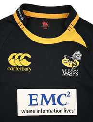 LONDON WASPS RUGBY KOSZULKA S