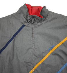 ADIDAS OLDSCHOOL KURTKA L