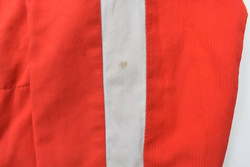 MANCHESTER UNITED BLUZA S. BOYS