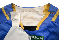 WESTERN FORCE RUGBY KOSZULKA S