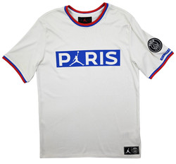 PARIS SAINT-GERMAIN KOSZULKA M