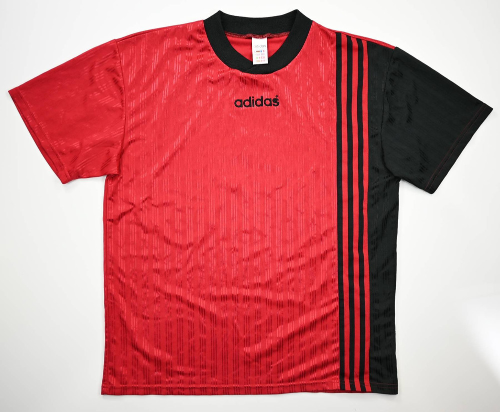 ADIDAS OLDSCHOOL KOSZULKA XL