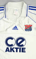 1999-01 SPVGG UNTERHACHING KOSZULKA XL