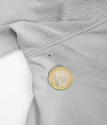 INTER MILAN KOSZULKA L