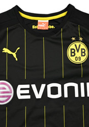2014-16 BORUSSIA DORTMUND KOSZULKA M
