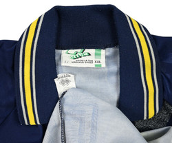 ERREA VINTAGE KOSZULKA XXL