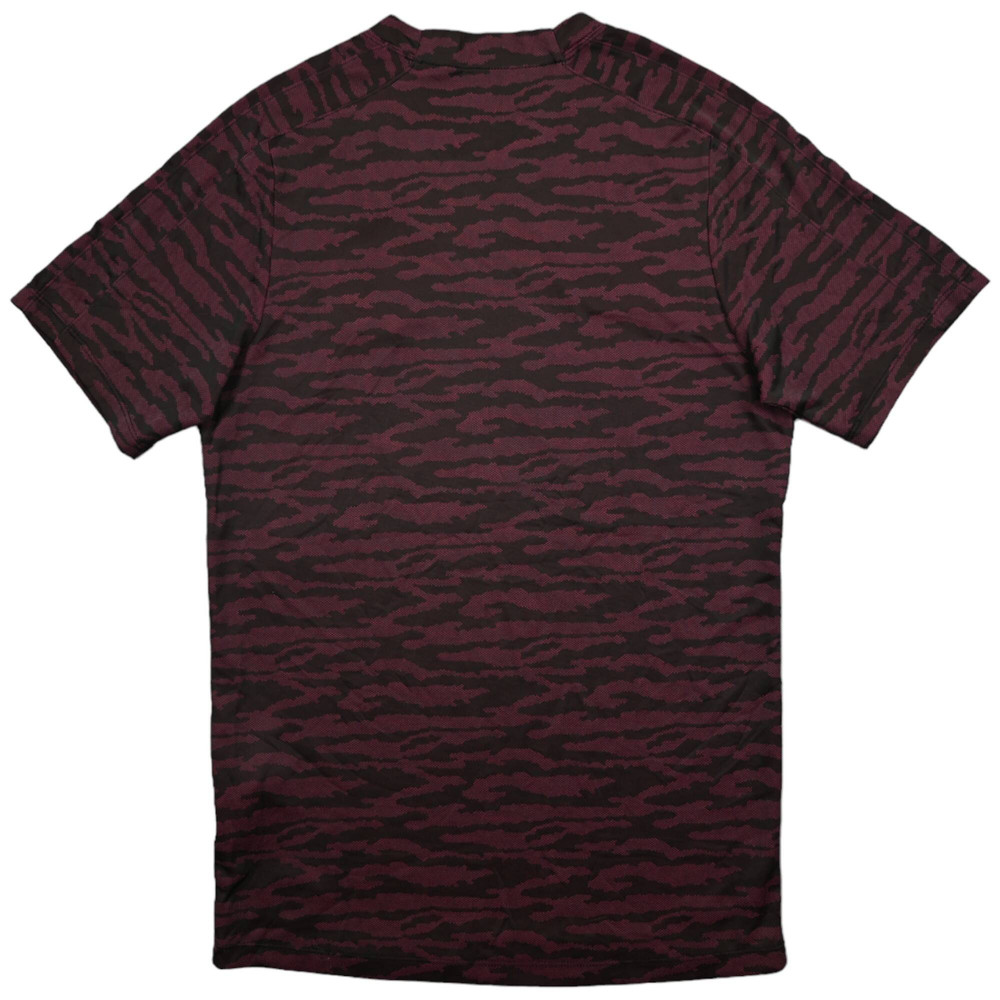 PARIS SAINT-GERMAIN SHIRT S