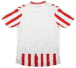 2022-23 KOLN SHIRT M