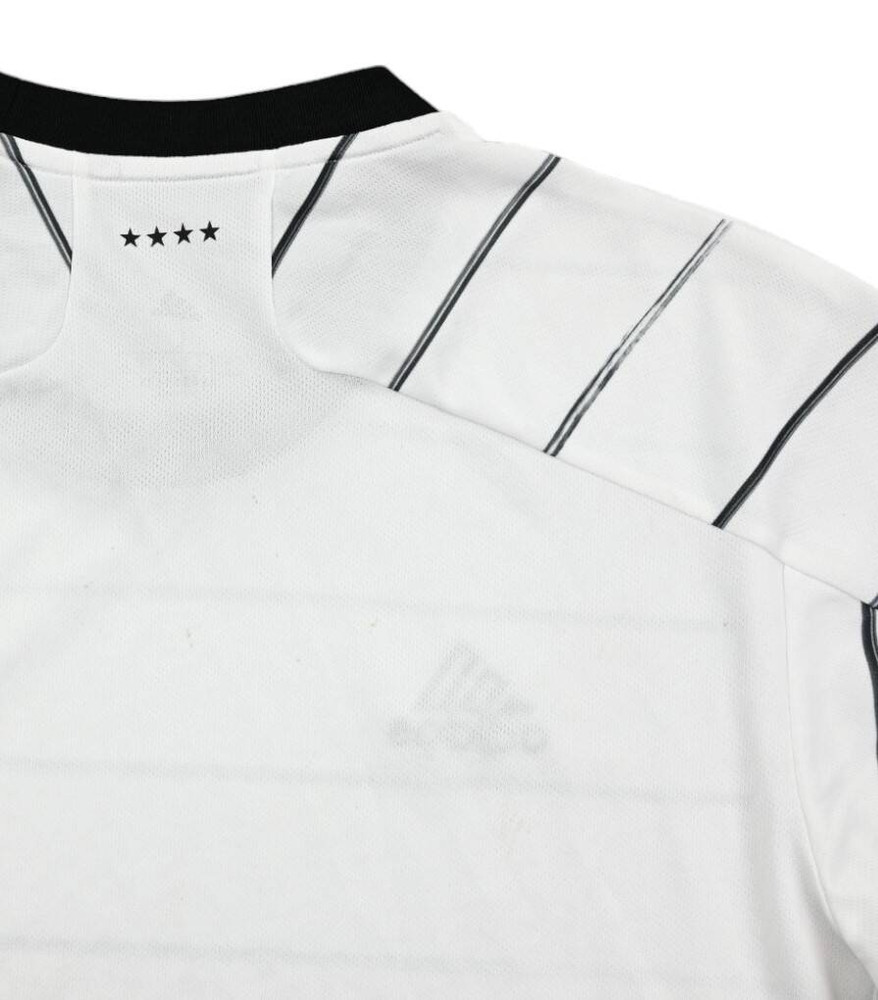 2020-21 GERMANY KOSZULKA L