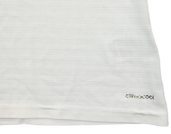 2013-14 BAYERN MUNCHEN SHIRT WOMENS XL