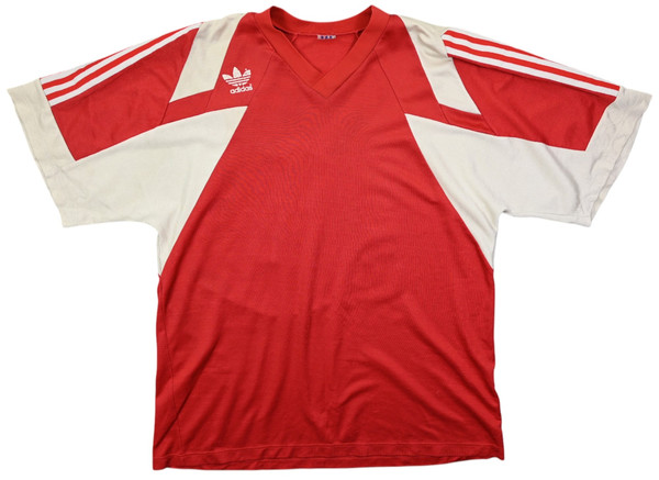 TSV WALDKIRCHEN KOSZULKA L