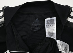 2020-21 LEICESTER CITY TOP XXL