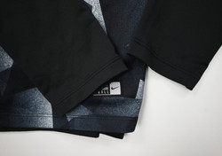 PARIS SAINT GERMAIN BLUZA L. BOYS