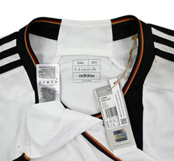 2022-23 GERMANY KOSZULKA 3XL