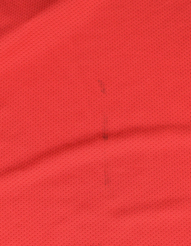 2011-12 MANCHESTER UNITED *GIGGS* SHIRT L