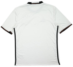 2015-16 GERMANY SHIRT XL. BOYS