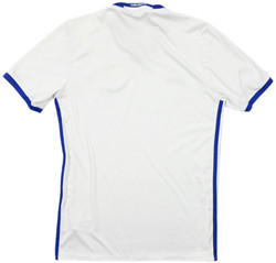 2016-17 CHELSEA KOSZULKA S