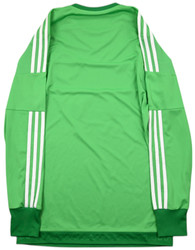 2015-16 MANCHESTER UNITED LONGSLEEVE KOSZULKA S