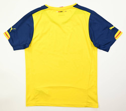 2014-15 ARSENAL LONDON KOSZULKA S