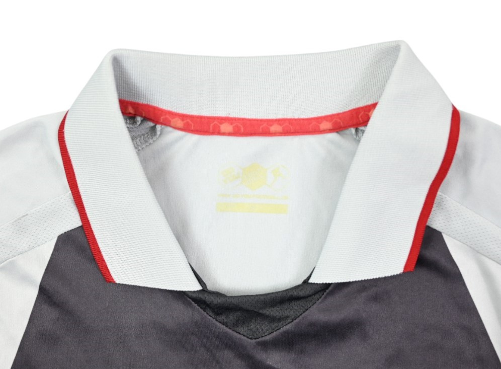 2009-10 AUGSBURG KOSZULKA S