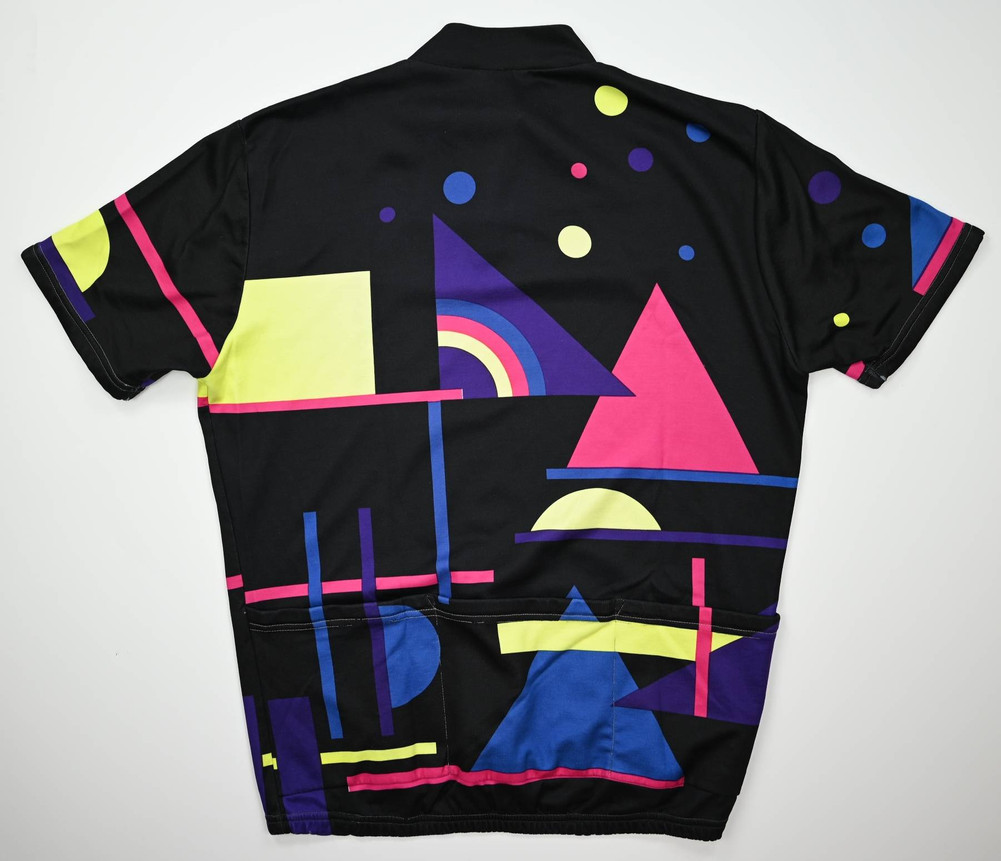 CAMPAGNOLO CYCLING SHIRT L