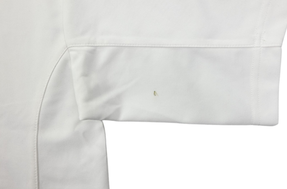 2003-04 MACCABI HAIFA KOSZULKA L/XL