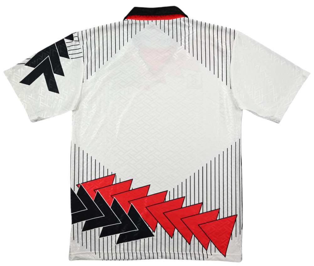 BIEMME OLDSCHOOL KOSZULKA XL