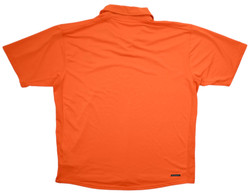 2006-08 NETHERLANDS SHIRT XXL
