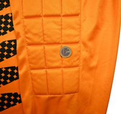 ERIMA VINTAGE GOALKEEPER LONGSLEEVE SHIRT XXL