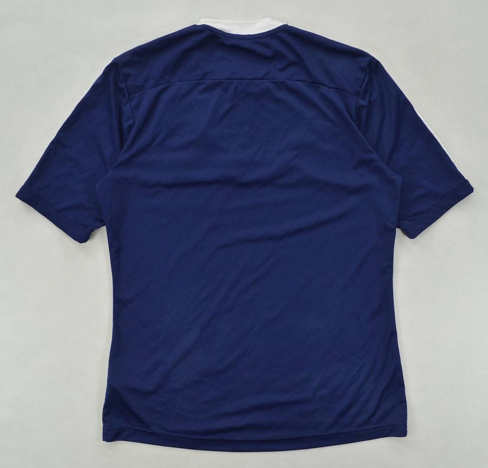 OLYMPIQUE LYONNAIS SHIRT S