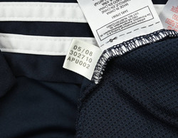 2008-09 BAYERN MUNCHEN  KOSZULKA M. BOYS