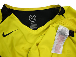 2004-05 BORUSSIA DORTMUND KOSZULKA L. BOYS