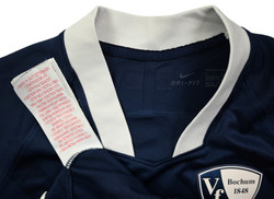 2020-21 BOCHUM SHIRT L. BOYS