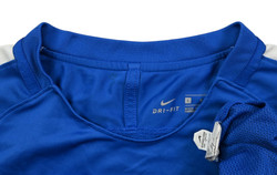 2015-16 ERZGEBIRGE AUE KOSZULKA L