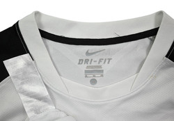 2010-12 MANCHESTER UNITED *CHICHARITO* SHIRT M