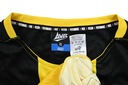 HEBBURN TOWN FC KOSZULKA XL