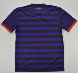 2012-13 ARSENAL LONDON KOSZULKA M