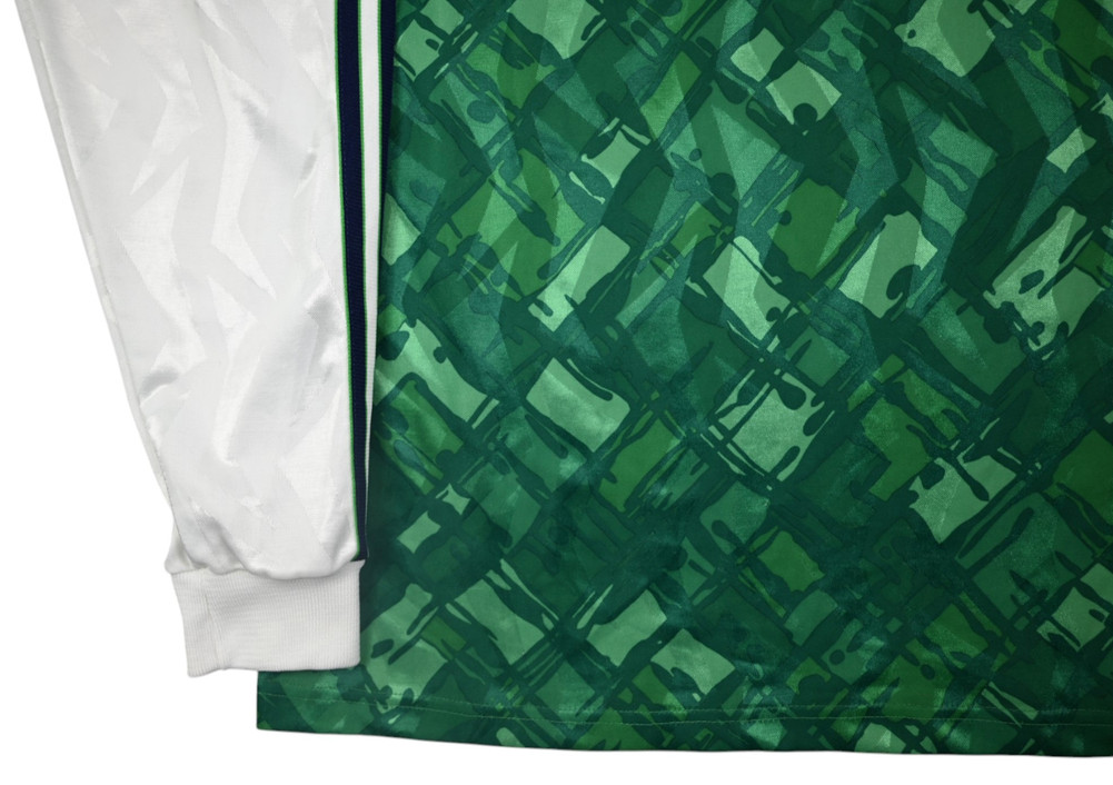 ADIDAS VINTAGE LONGSLEEVE KOSZULKA XXL