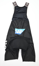 CORVI KOMBINEZON KOLARSKI M