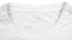 2019-20 SCHALKE *MCKENNIE* SHIRT XL