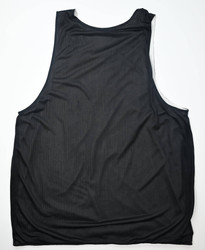 ORLANDO MAGIC NBA KOSZULKA XL