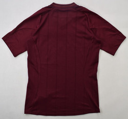 2012-13 MANCHESTER CITY KOSZULKA S