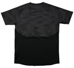 BORUSSIA MONCHENGLADBACH KOSZULKA XL. BOYS