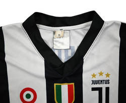 2013-14 JUVENTUS *DYBALA* KOSZULKA S