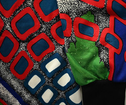 ERIMA OLDSCHOOL LONGSLEEVE L/XL Goalkeeper