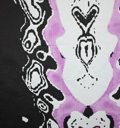 UHLSPORT VINTAGE GK LONGSLEEVE KOSZULKA XXL