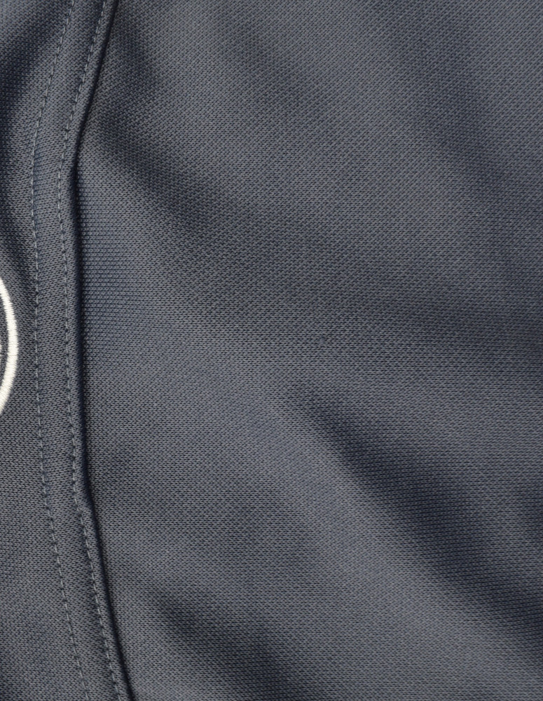 ALL BLACKS NEW ZEALAND RUGBY ADIDAS SHIRT M